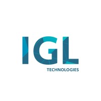 IGL logo